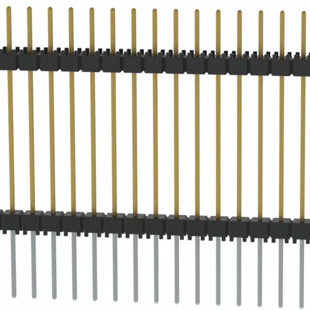 EW-16-14-S-S-900 Samtec Inc.  Entretoises de planches Empileurs (planche à planche)